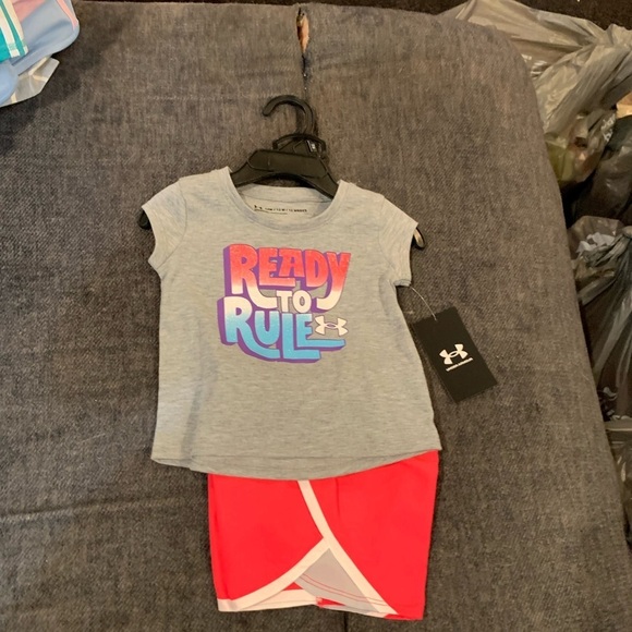 SOLD - Picture 5 of 5